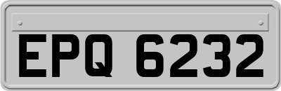EPQ6232