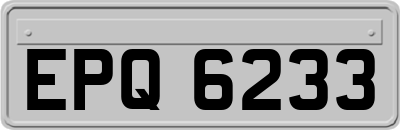 EPQ6233