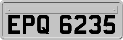 EPQ6235