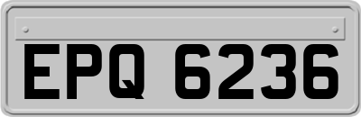 EPQ6236