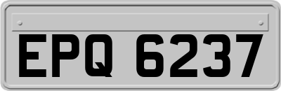 EPQ6237