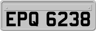 EPQ6238