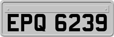 EPQ6239