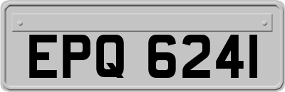 EPQ6241
