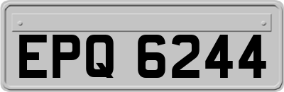 EPQ6244