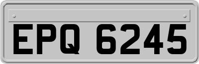 EPQ6245