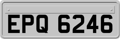 EPQ6246