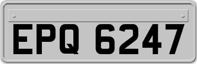 EPQ6247