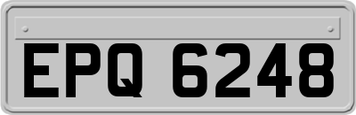 EPQ6248