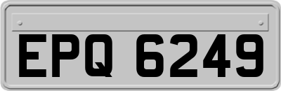 EPQ6249