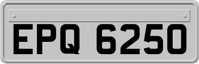 EPQ6250