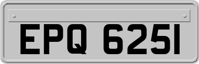 EPQ6251