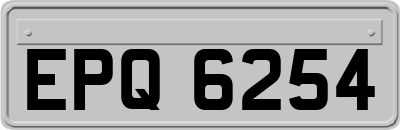 EPQ6254