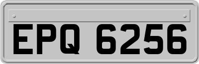 EPQ6256