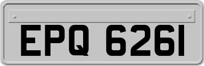 EPQ6261