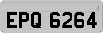 EPQ6264