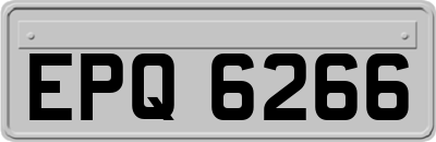 EPQ6266
