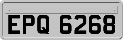 EPQ6268