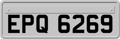 EPQ6269