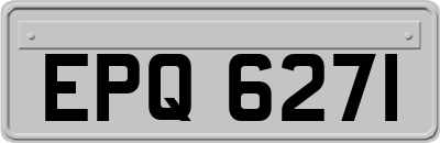 EPQ6271