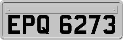 EPQ6273