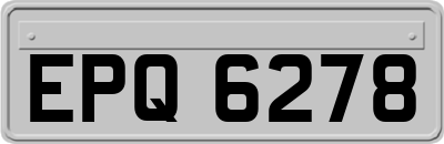 EPQ6278