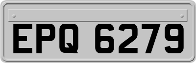 EPQ6279