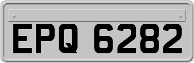 EPQ6282