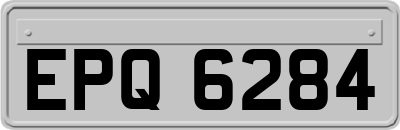 EPQ6284
