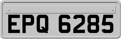 EPQ6285