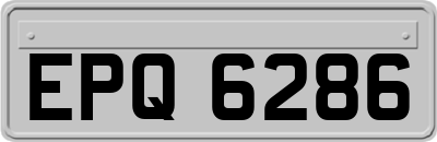 EPQ6286