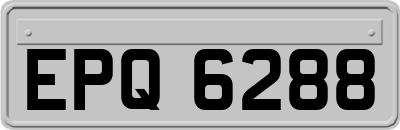 EPQ6288