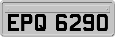 EPQ6290