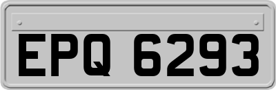 EPQ6293