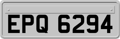 EPQ6294