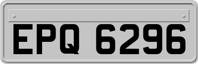 EPQ6296