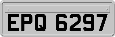 EPQ6297