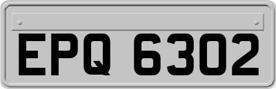 EPQ6302