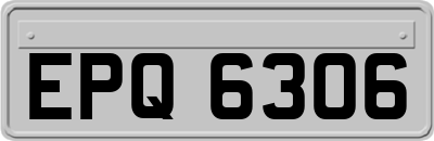 EPQ6306