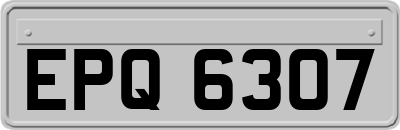 EPQ6307