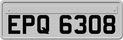 EPQ6308