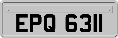 EPQ6311