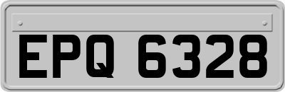 EPQ6328