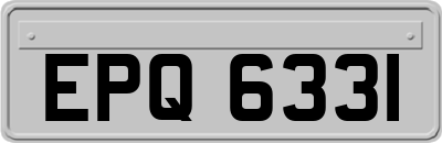EPQ6331