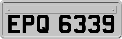 EPQ6339