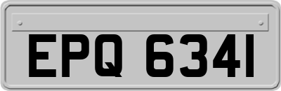 EPQ6341