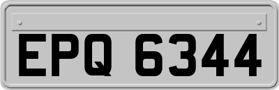EPQ6344