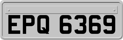 EPQ6369