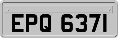 EPQ6371