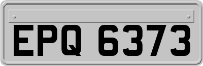 EPQ6373
